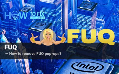 fuq. com|Categories